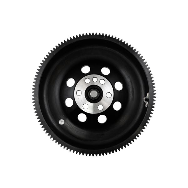 601170 - ACT XACT Streetlite Clutch Flywheel | Advanced Clutch