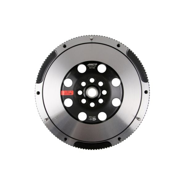 601190 - ACT XACT Streetlite Clutch Flywheel | Advanced Clutch