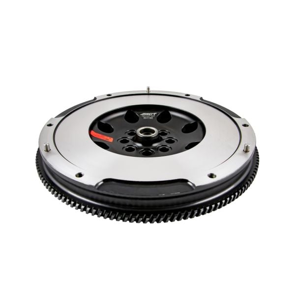 601190 - ACT XACT Streetlite Clutch Flywheel | Advanced Clutch