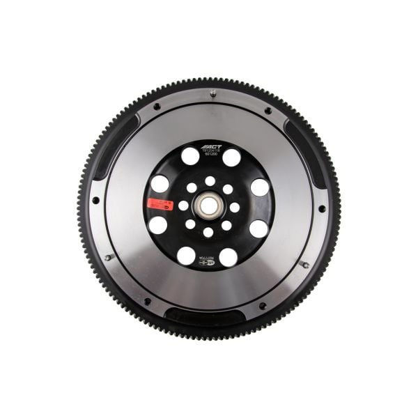 601200 - ACT XACT Streetlite Clutch Flywheel | Advanced Clutch
