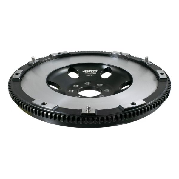 601301 - ACT XACT Streetlite Clutch Flywheel | Advanced Clutch