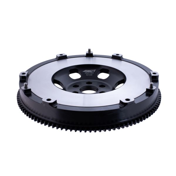 601330 - ACT XACT Streetlite Clutch Flywheel | Advanced Clutch