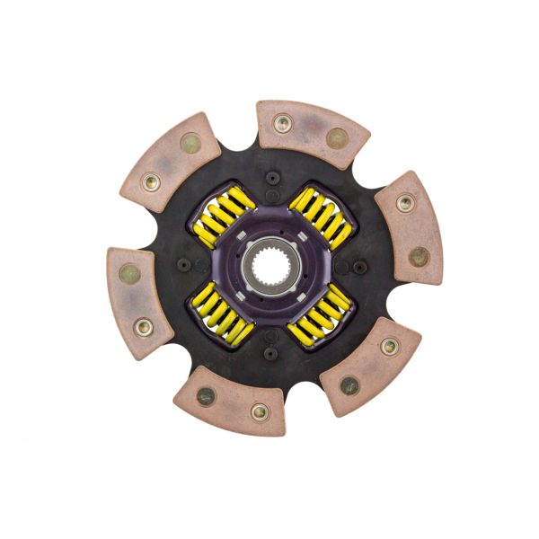 新政 A-Type Direct Path 414026-3 : Coax Connectors | TE Connectivity