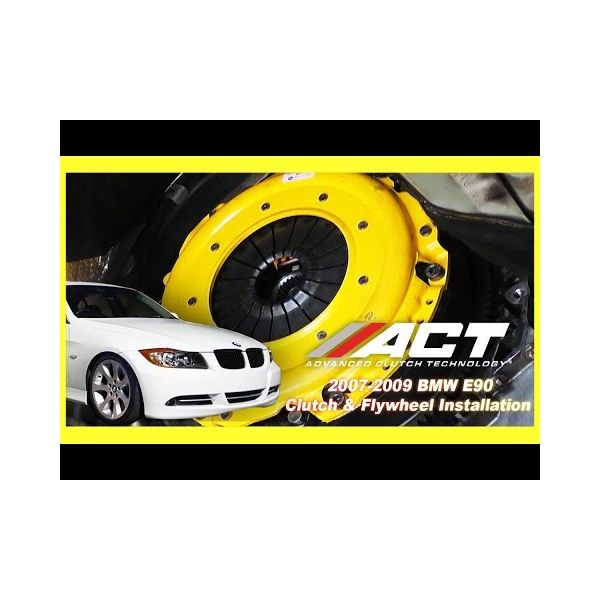 キャビテーション KYB Excel-G Suspension Overhaul Kit 2008-2014 WRX - FastWRX.com