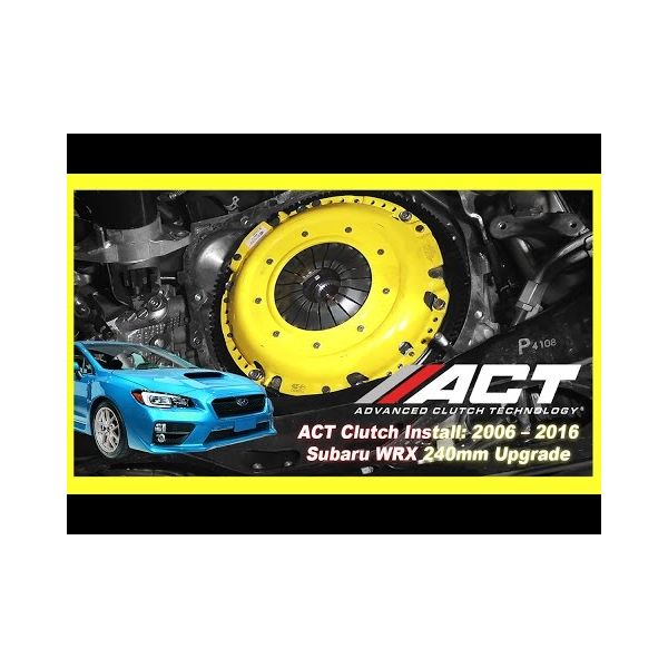 バッグ CBS TST Industries Total Crash Protection Pack for 2023+