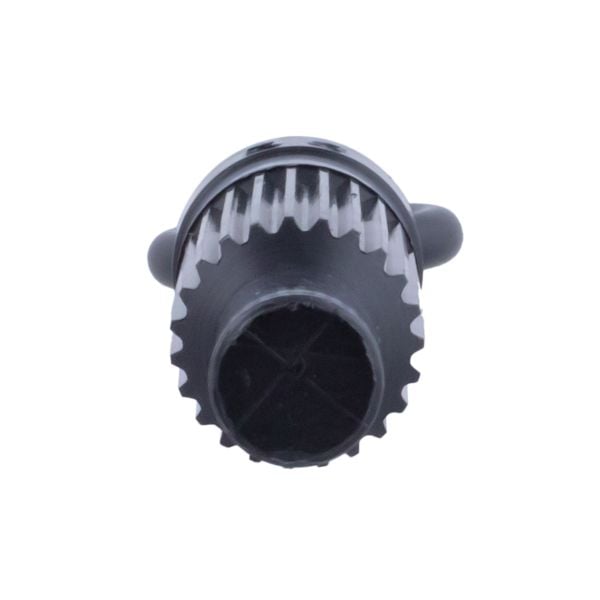 AT36 - ACT Clutch Alignment Tool | Advanced Clutch Technology