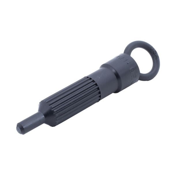 AT47 - ACT Clutch Alignment Tool | Advanced Clutch Technology