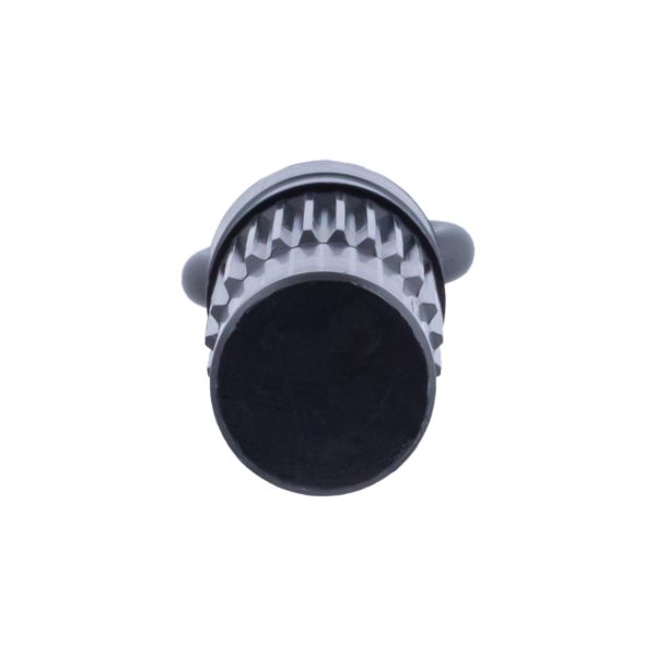 AT55 - ACT Clutch Alignment Tool | Advanced Clutch Technology