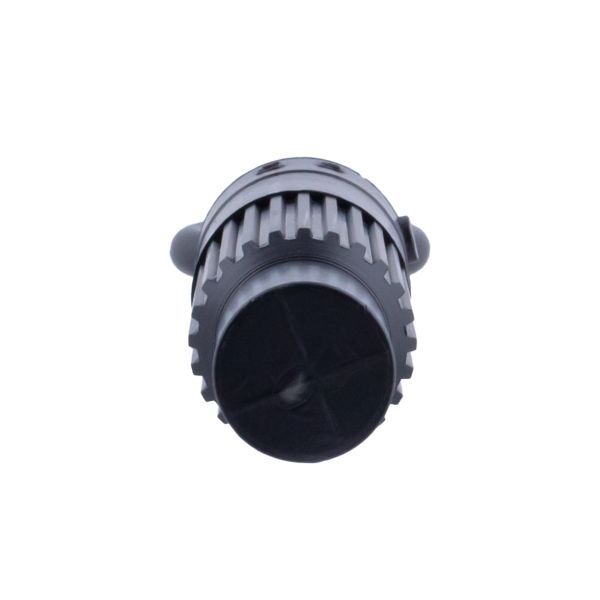 Buy ACT 1997 For Acura CL Alignment Tool AT58 Online | Australia