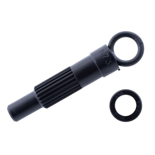 ATK73 - ACT Clutch Alignment Tool | Advanced Clutch Technology