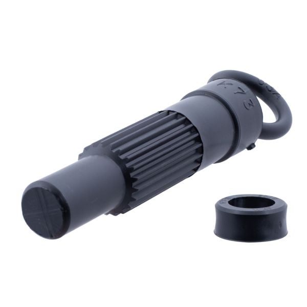 ATK73 - ACT Clutch Alignment Tool | Advanced Clutch Technology