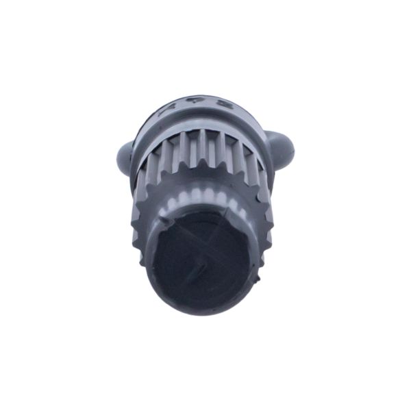 ATK73 - ACT Clutch Alignment Tool | Advanced Clutch Technology