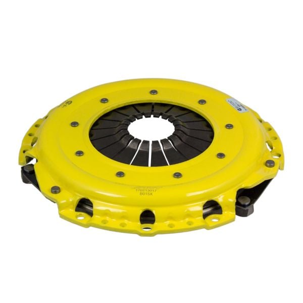 B015X - ACT Extreme Clutch Pressure Plate | Advanced Clutch Technology