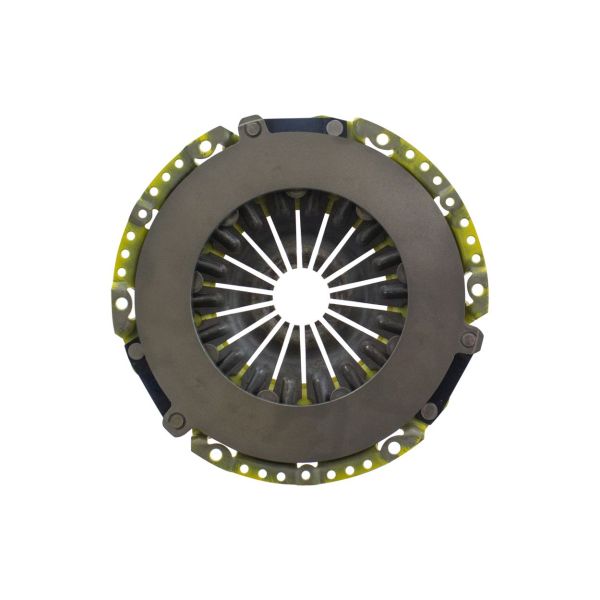 F023 - ACT Heavy Duty Clutch Pressure Plate | Advanced