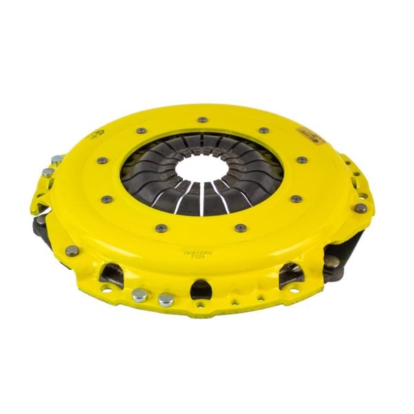 F024 - ACT Heavy Duty Clutch Pressure Plate | Advanced Clutch