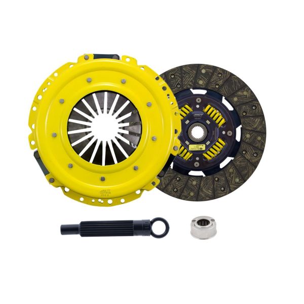 FM13-SPSS - ACT Sport Performance Street Sprung Clutch Kit