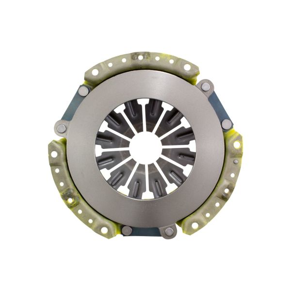 H024X - ACT Extreme Clutch Pressure Plate | Advanced Clutch Technology