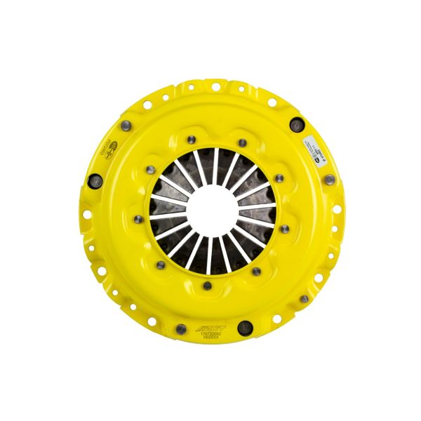 H025XX - ACT Maxx Extreme Clutch Pressure Plate | Advanced Clutch