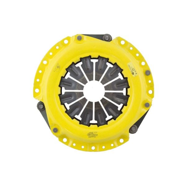 MB012X - ACT Extreme Clutch Pressure Plate | Advanced Clutch