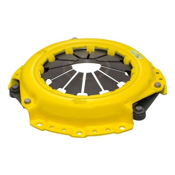 MB012X - ACT Extreme Clutch Pressure Plate | Advanced Clutch