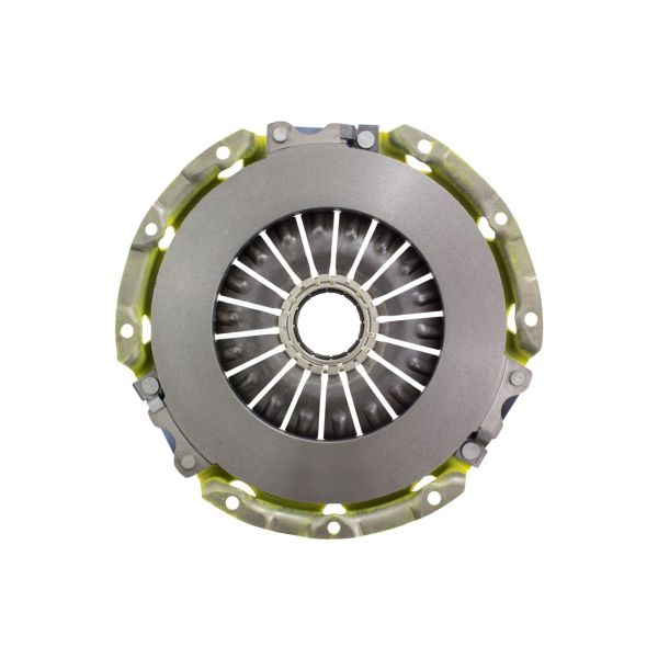 MB018X - ACT Extreme Clutch Pressure Plate | Advanced Clutch