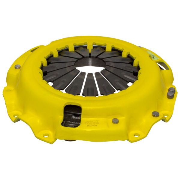 MZ010X - ACT Extreme Clutch Pressure Plate | Advanced Clutch