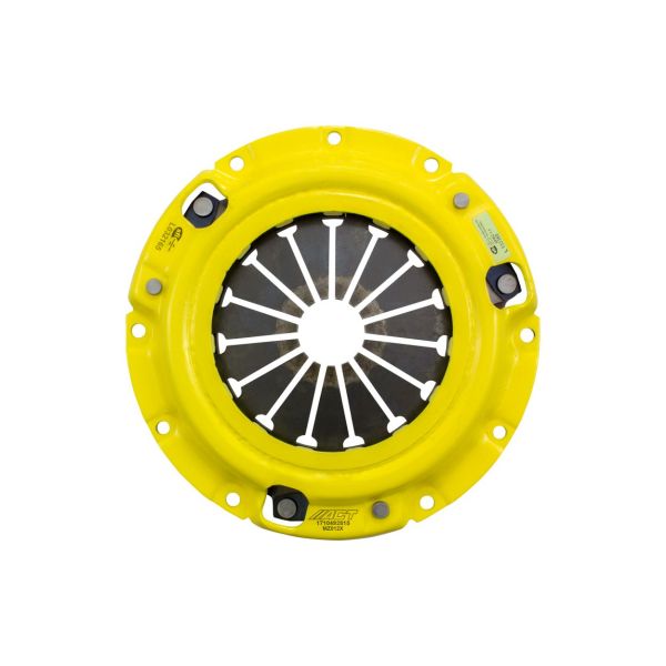 ultra actセット ACT XT Race Sprung 6 Puck Clutch Kit Toyota Supra Turbo MK3 MKIII