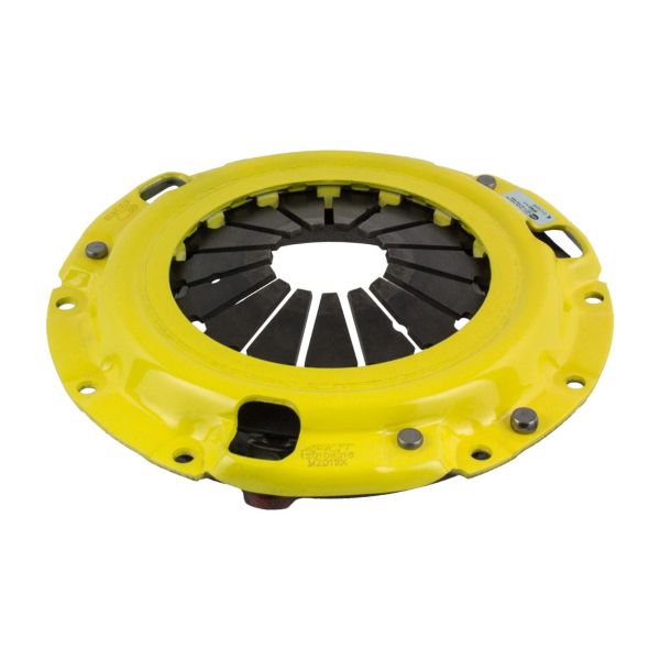 MZ012X - ACT Extreme Clutch Pressure Plate | Advanced Clutch