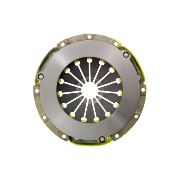 MZ012X - ACT Extreme Clutch Pressure Plate | Advanced Clutch