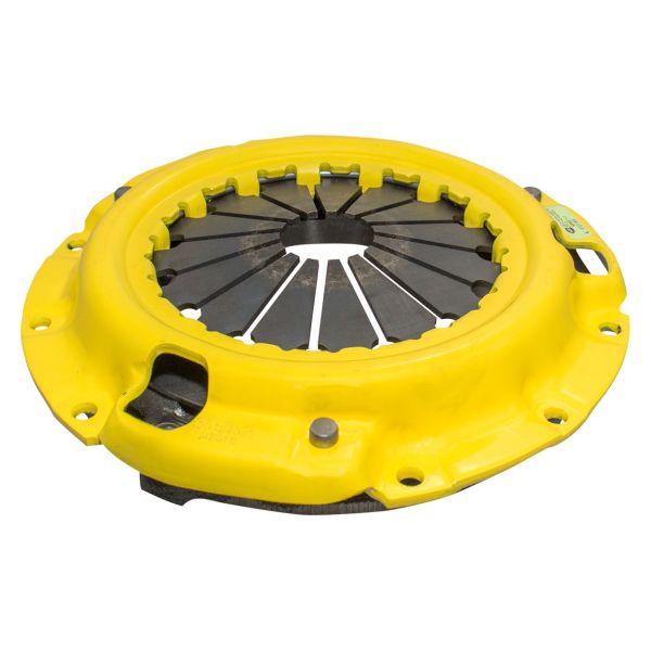 MZ012 - ACT Heavy Duty Clutch Pressure Plate | Advanced Clutch
