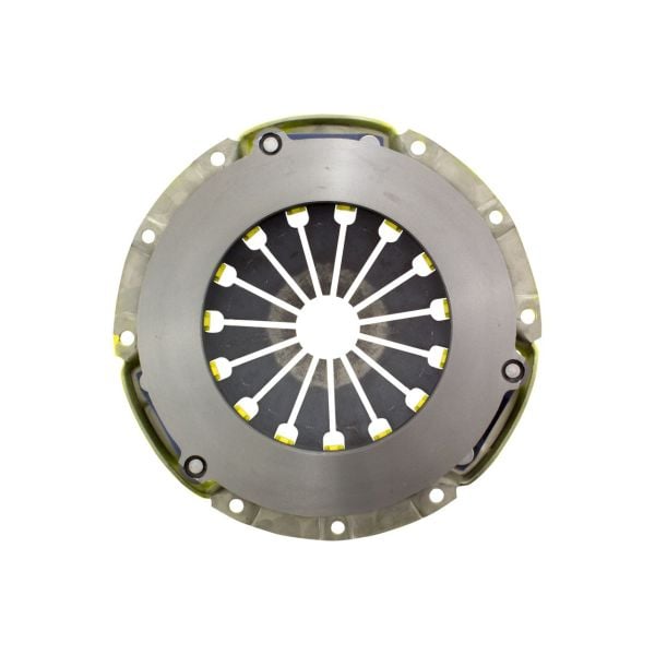 マイセン　Annual Plate 2012 MZ028 - ACT Heavy Duty Clutch Pressure Plate | Advanced Clutch