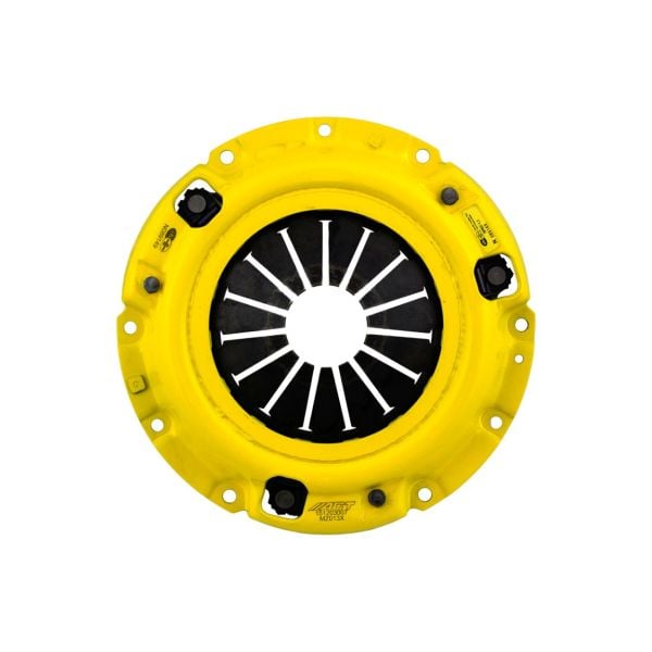 MZ013X - ACT Extreme Clutch Pressure Plate | Advanced Clutch