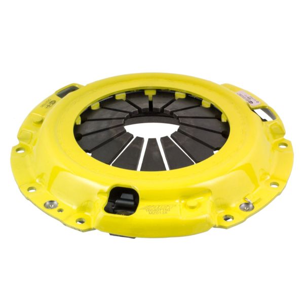 OJK PLATE【MOTION ASSIST PLATE 01】 Amazon.co.jp: OJK Auger Keeplate MOTION ASSIST PLATE 01