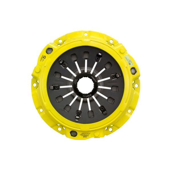 eamusement pass ミッション MZ028 - ACT Heavy Duty Clutch Pressure Plate | Advanced Clutch