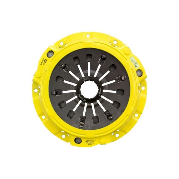 MZ028X - ACT Extreme Clutch Pressure Plate | Advanced Clutch