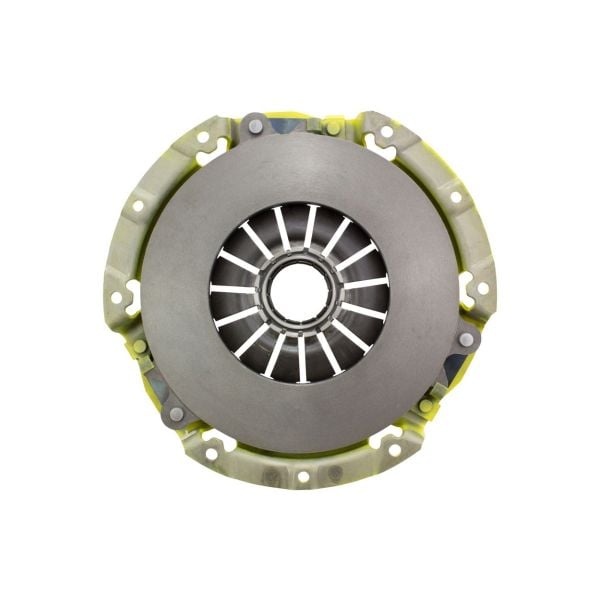 MZ028X - ACT Extreme Clutch Pressure Plate | Advanced Clutch