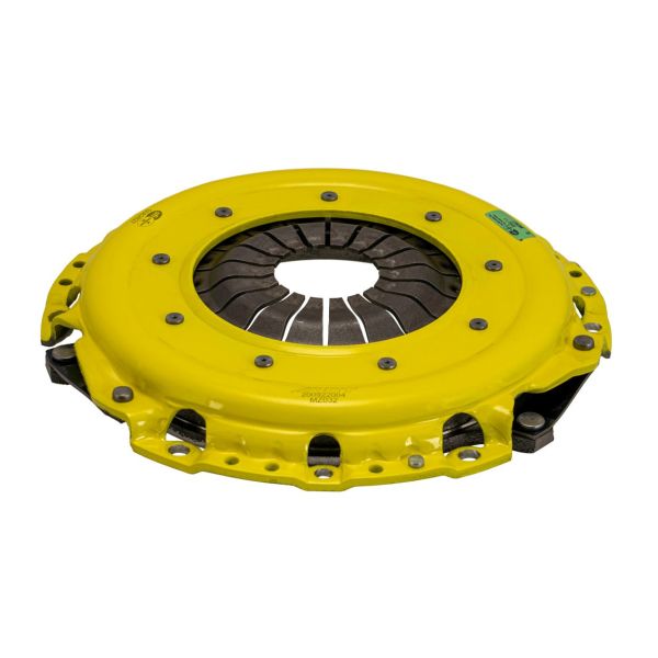 MZ032 - ACT Heavy Duty Clutch Pressure Plate | Advanced Clutch