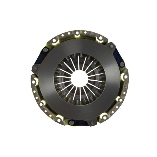 MZ032 - ACT Heavy Duty Clutch Pressure Plate | Advanced Clutch