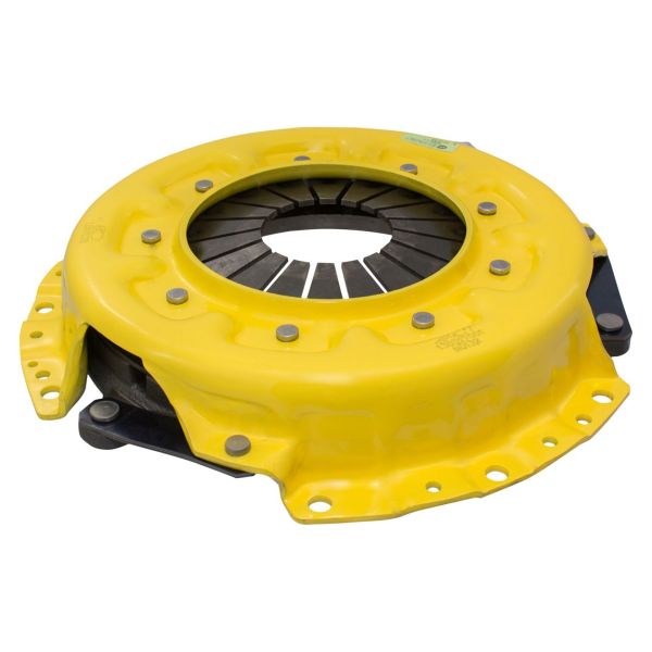 LP platinum 900 3点 170262-1 : Connector Contacts | TE Connectivity