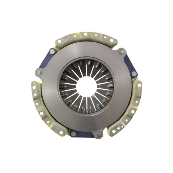 LP platinum 900 3点 170262-1 : Connector Contacts | TE Connectivity