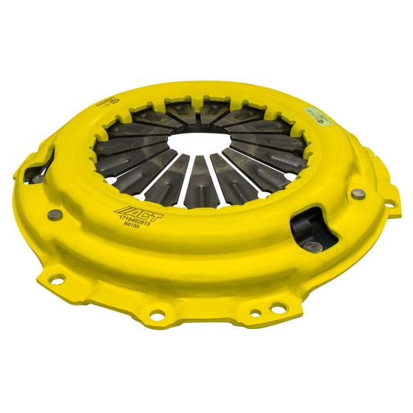 N015X - ACT Extreme Clutch Pressure Plate | Advanced Clutch Technology