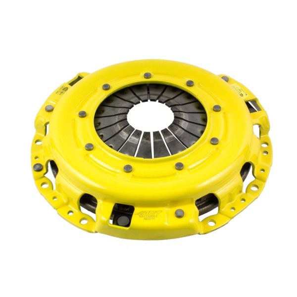 N021X - ACT Extreme Clutch Pressure Plate | Advanced Clutch Technology