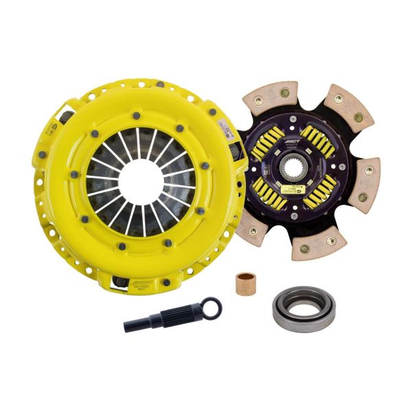 クラッチバッグ KHAITE SS26 Clutches (H3033 867 200) Amazon.com: EXEDY CLUTCH KIT FOR 75-83 DATSUN 620 720 PICKUP