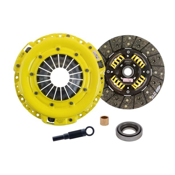 【中古】Hart Circuit ST DEMO 165 New Square D Quad Breaker - HOMT230250 | Arck Electric