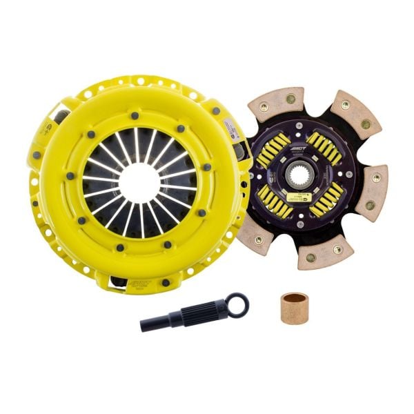 ダーツ CONTENDER Phase2 2BA LIMITED EDITION ダーツ CONTENDER Phase2 2BA LIMITED EDITION Limited Release