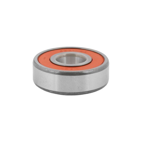 はぴ PB1003 - ACT Clutch Pilot Bearing | Advanced Clutch Technology