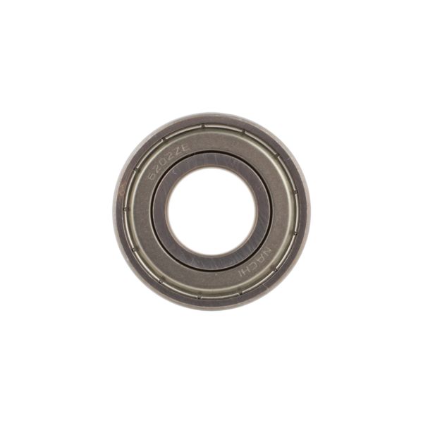 CLUTCH / FLYWHEEL SPIGOT BEARING - ALL MK1 / 2 / 2 5 MAZDA MX5