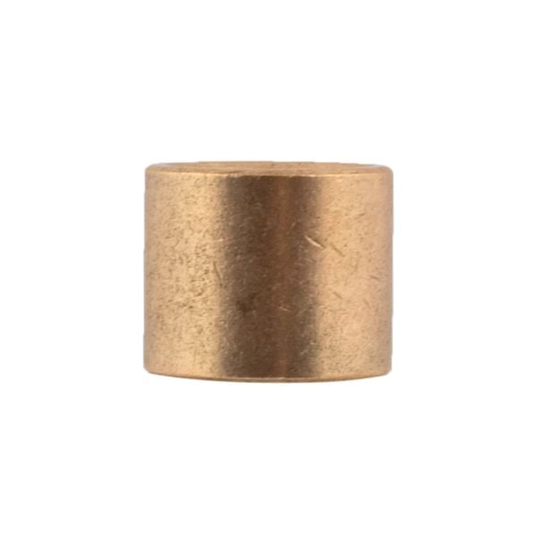 PB1012 - ACT Clutch Pilot Bushing | Advanced Clutch Technology