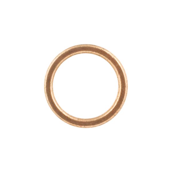 PB1012 - ACT Clutch Pilot Bushing | Advanced Clutch Technology