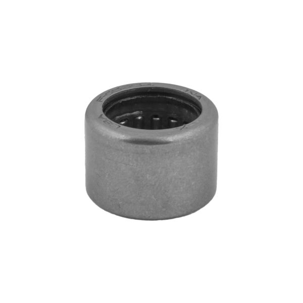 PB1030 - ACT Clutch Pilot Bearing | Advanced Clutch Technology